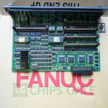 A16B22000910