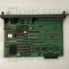 A16B22000913