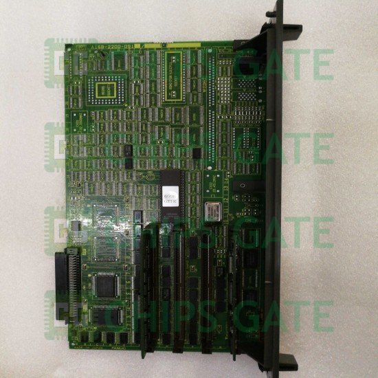A16B22000917