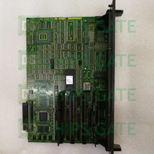 A16B22000917