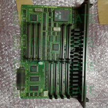A16B22000930
