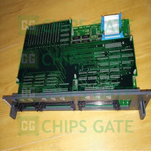 A16B22000950