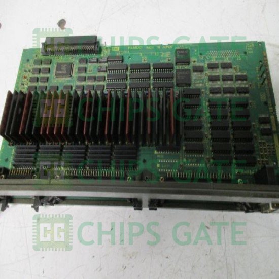 A16B22000951