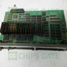 A16B22000951