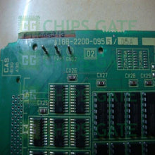 A16B22000955