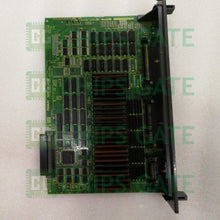 A16B22000956