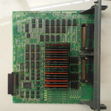 A16B22000957