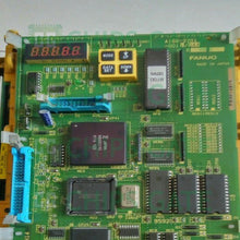 A16B22010010