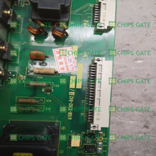 A16B22020421
