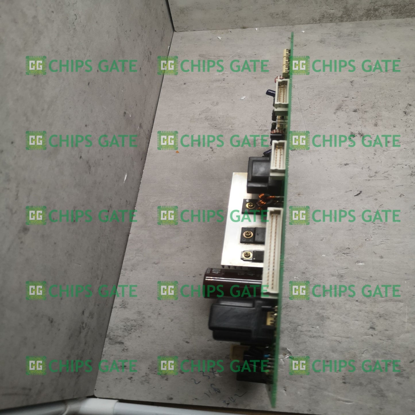 A16B22020421