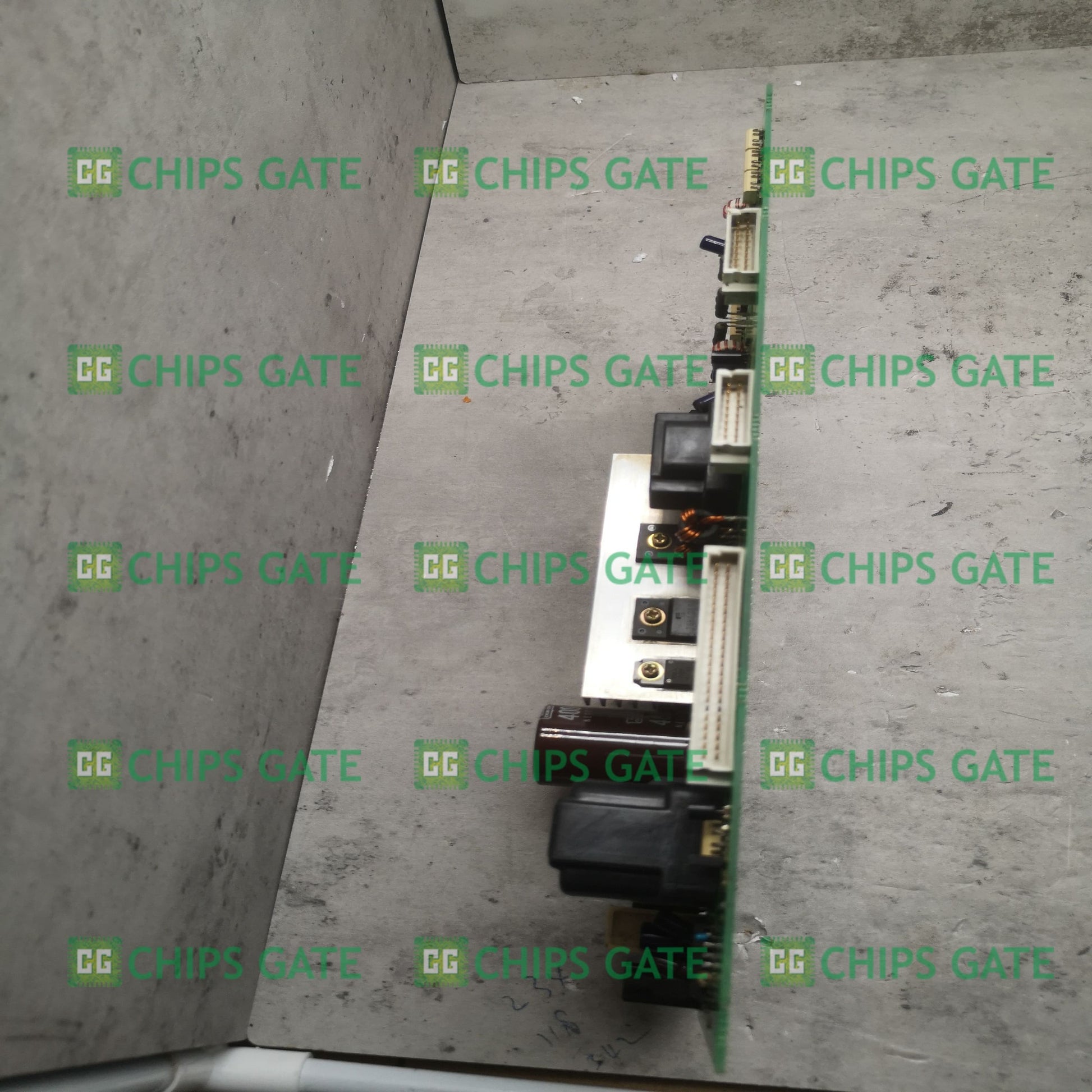 A16B22020421