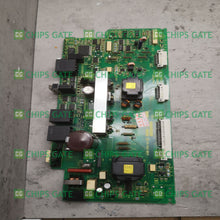 A16B22020421