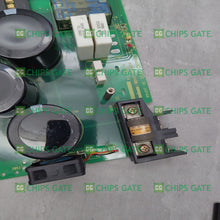 A16B22020761