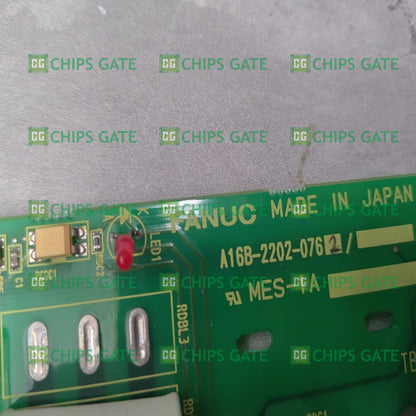 A16B22020761