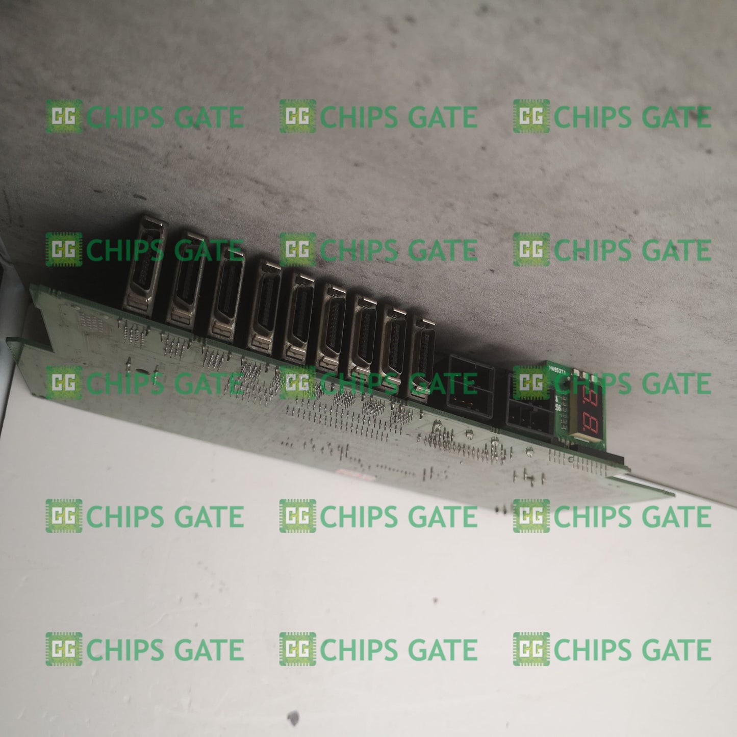 A16B22030331