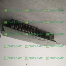A16B22030331