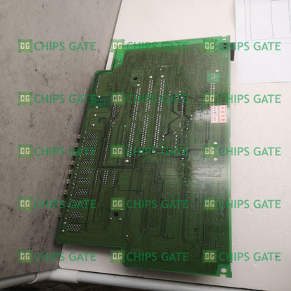 A16B22030331