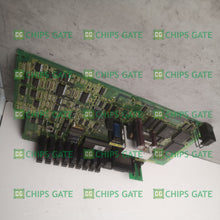 A16B22030331