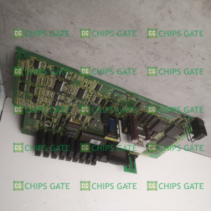 A16B22030331