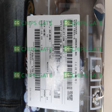 A16B22030370