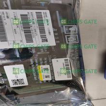 A16B22030370