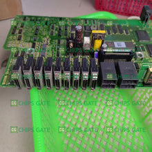 A16B22030500