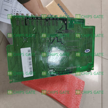 A16B22030504