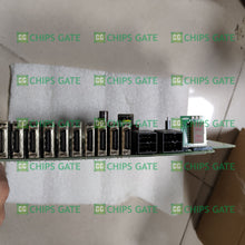 A16B22030505