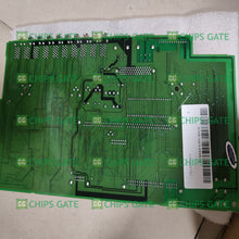 A16B22030505