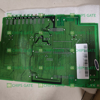 A16B22030505