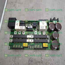A16B22030671