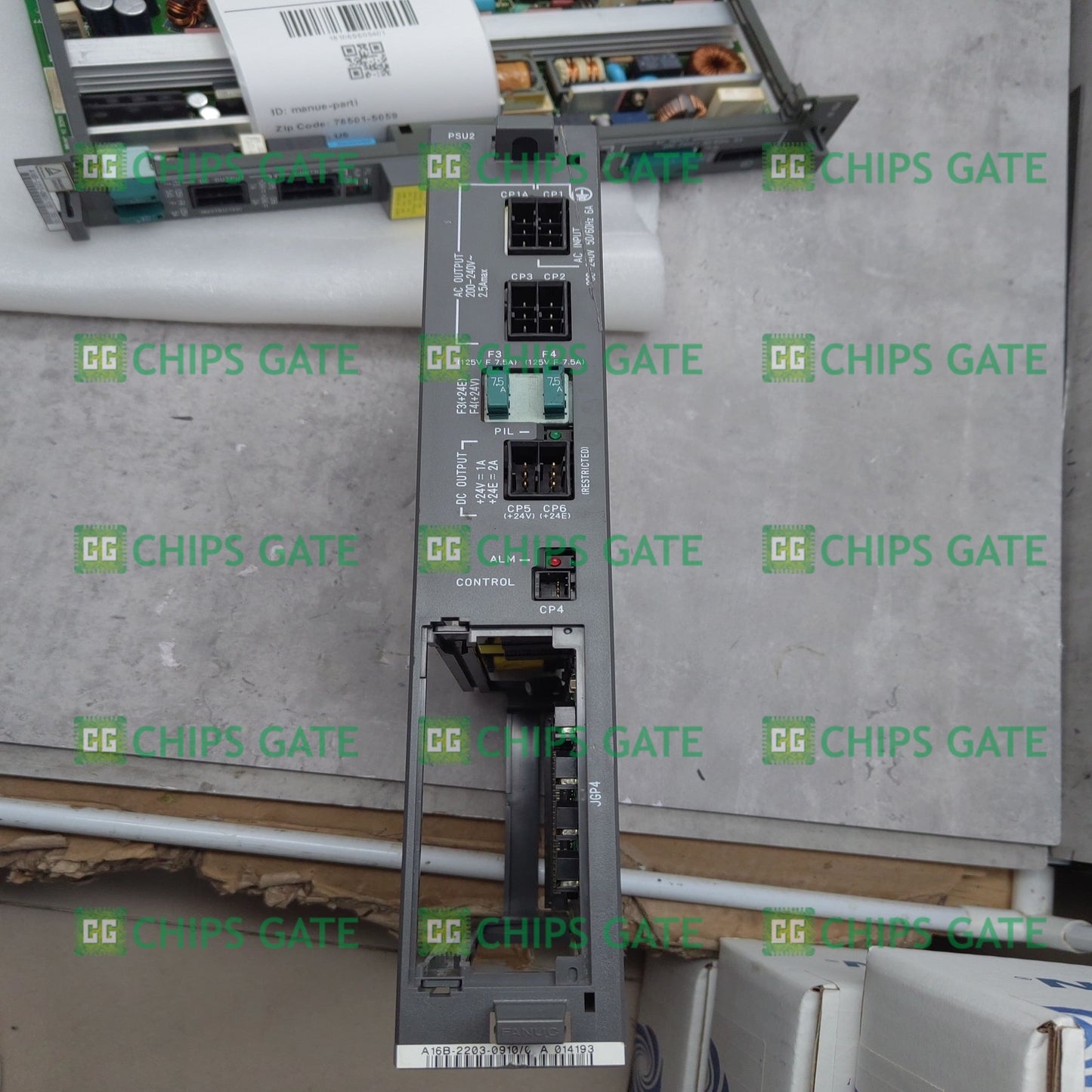 A16B22030910