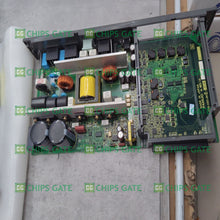 A16B22030910