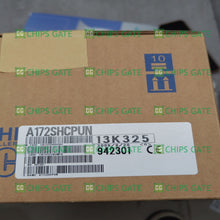 A172SHCPUN
