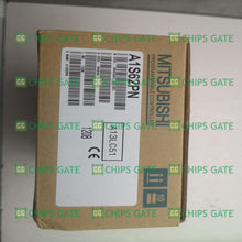 A1S62PN
