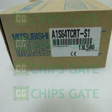 A1S64TCRTS1