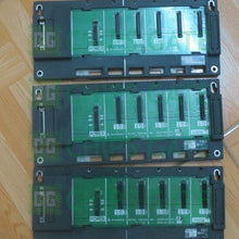 A1S65BS1