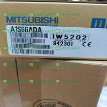 A1S66ADA