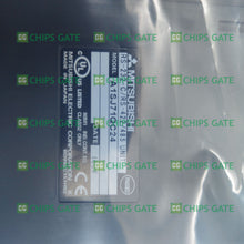 A1SJ71QC24
