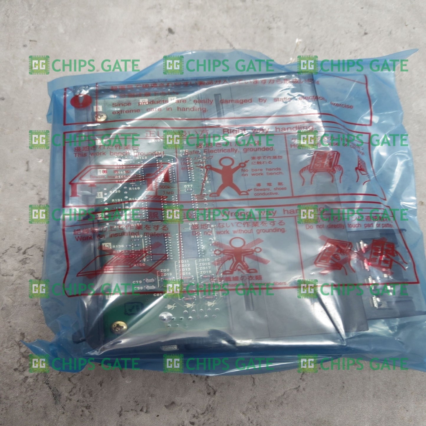 A1SJ71QC24