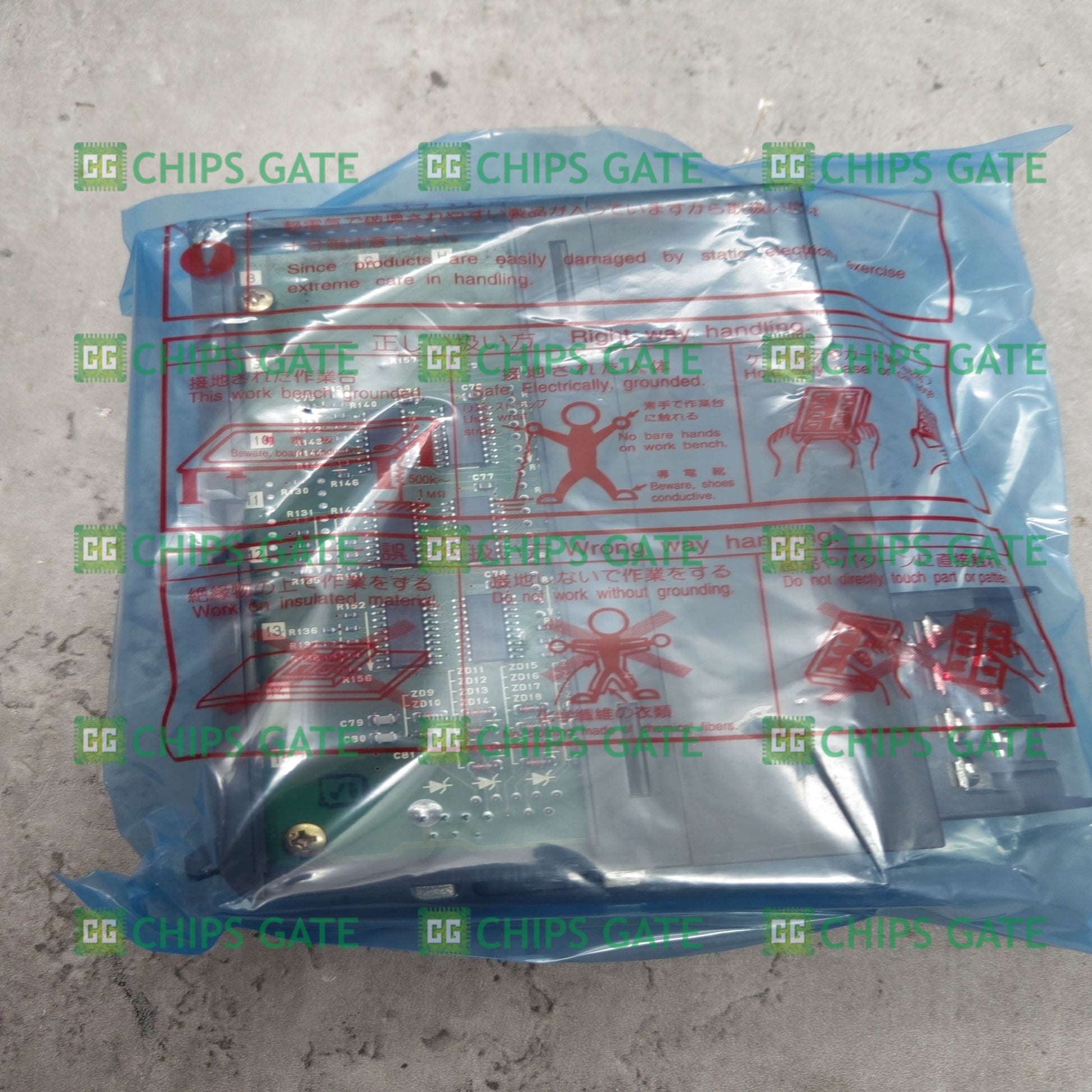 A1SJ71QC24