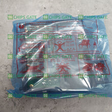 A1SJ71QC24