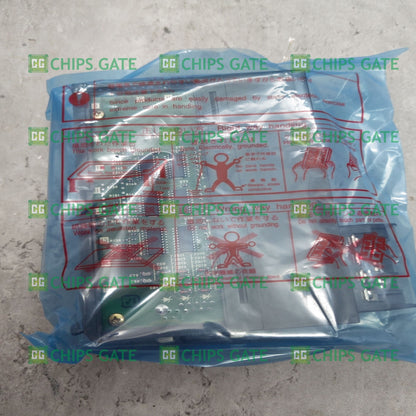 A1SJ71QC24