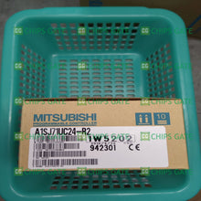 A1SJ71UC24R2