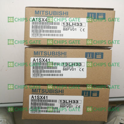 A1SX41