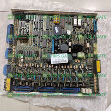 a20b1003001012b