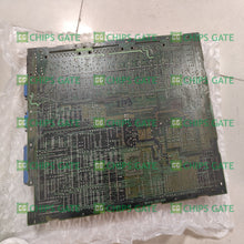 a20b1003001012b
