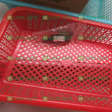 a20b10040070