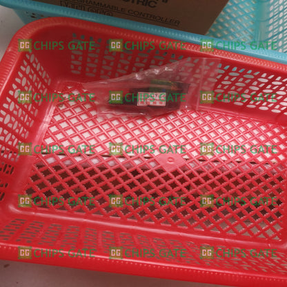 a20b10040070