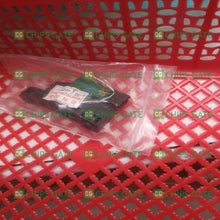 a20b10040070